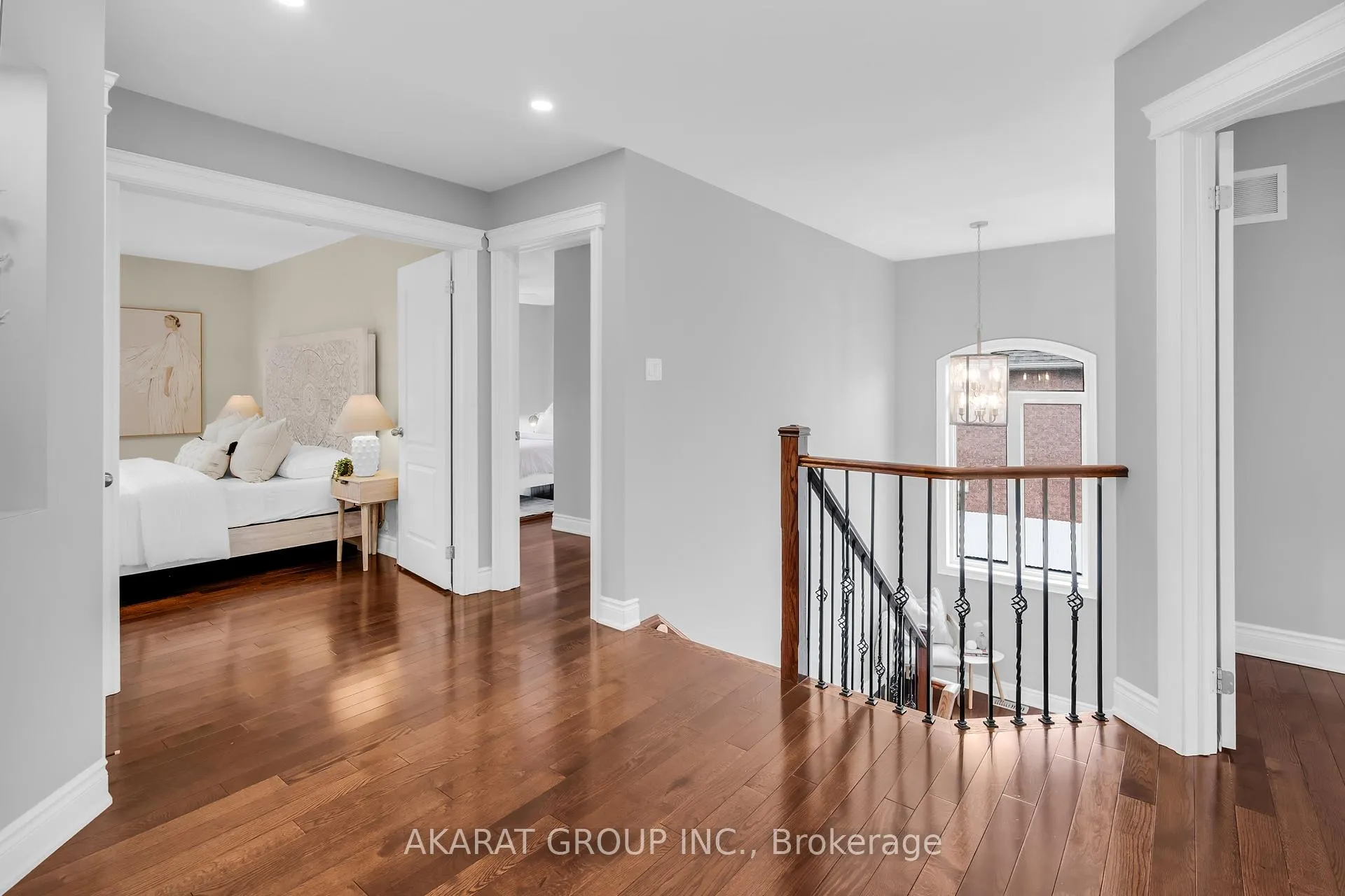 Photo 22 of 2376 Brockberry Crescent, Oakville, Westmount — HOMEH