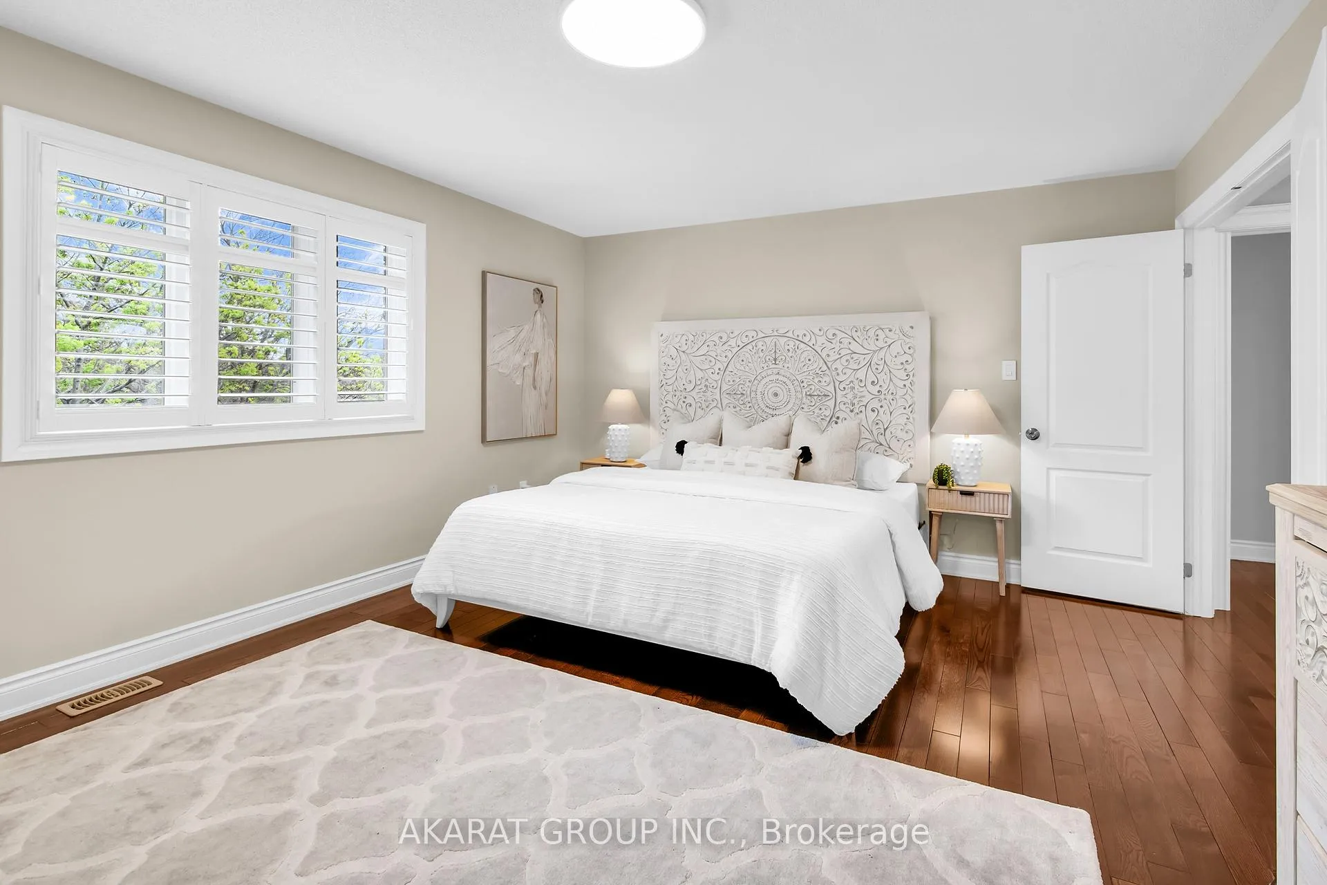 Photo 24 of 2376 Brockberry Crescent, Oakville, Westmount — HOMEH