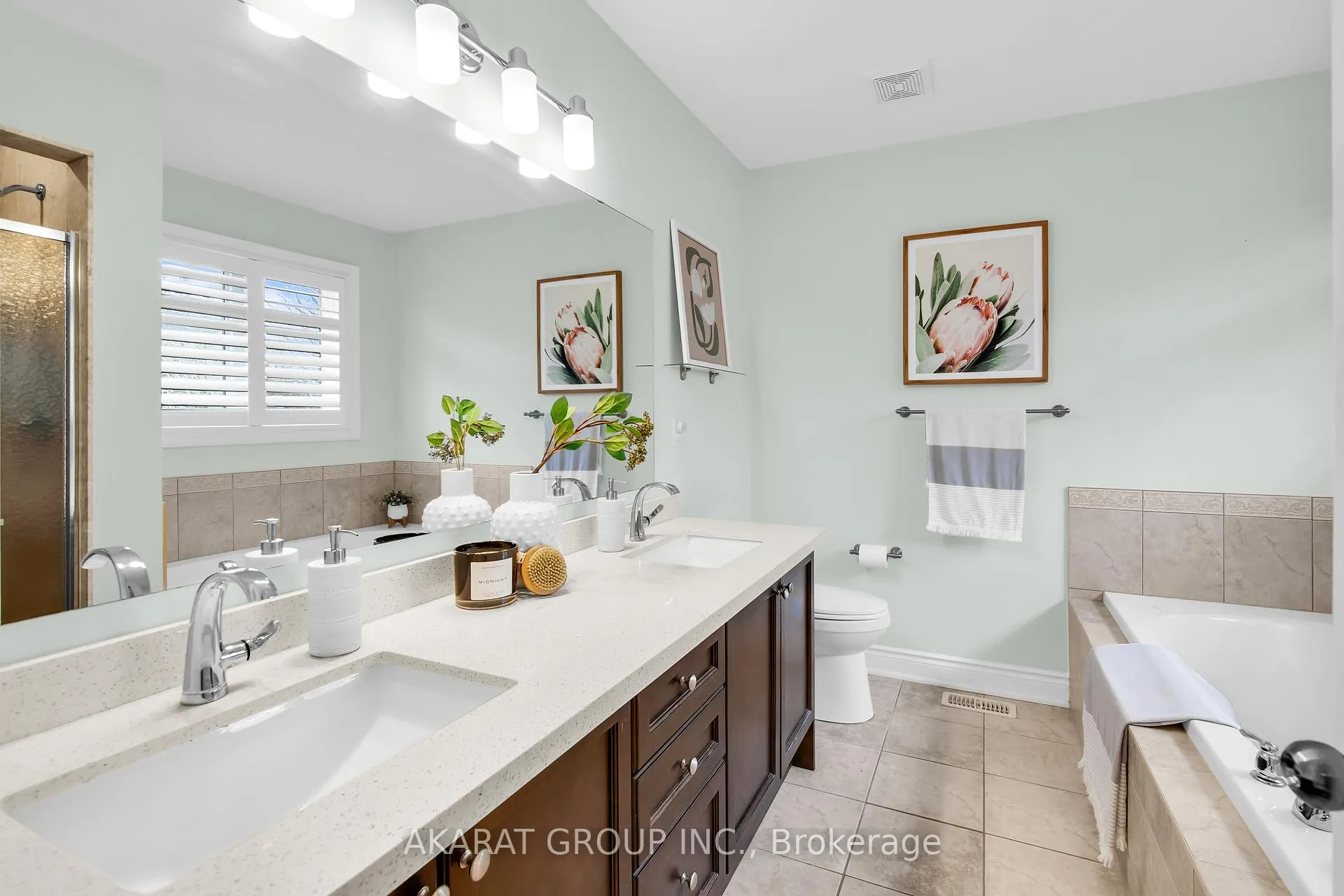 Photo 26 of 2376 Brockberry Crescent, Oakville, Westmount — HOMEH