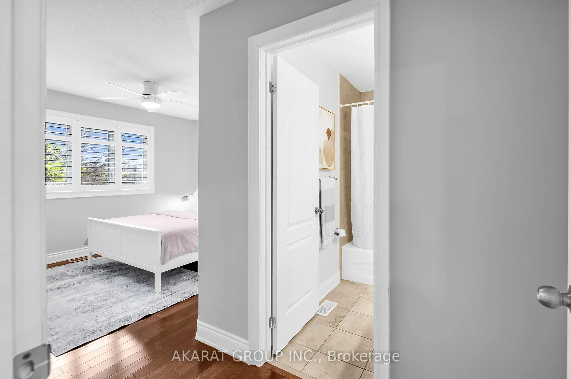 Photo 28 of 2376 Brockberry Crescent, Oakville, Westmount — HOMEH