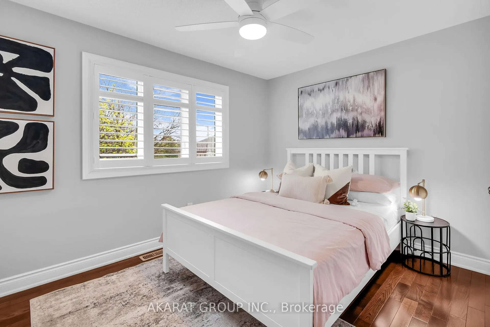 Photo 29 of 2376 Brockberry Crescent, Oakville, Westmount — HOMEH