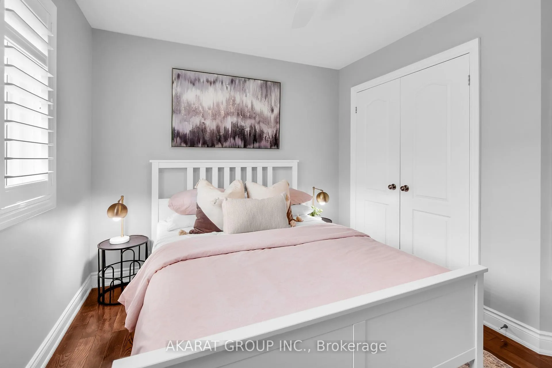 Photo 30 of 2376 Brockberry Crescent, Oakville, Westmount — HOMEH