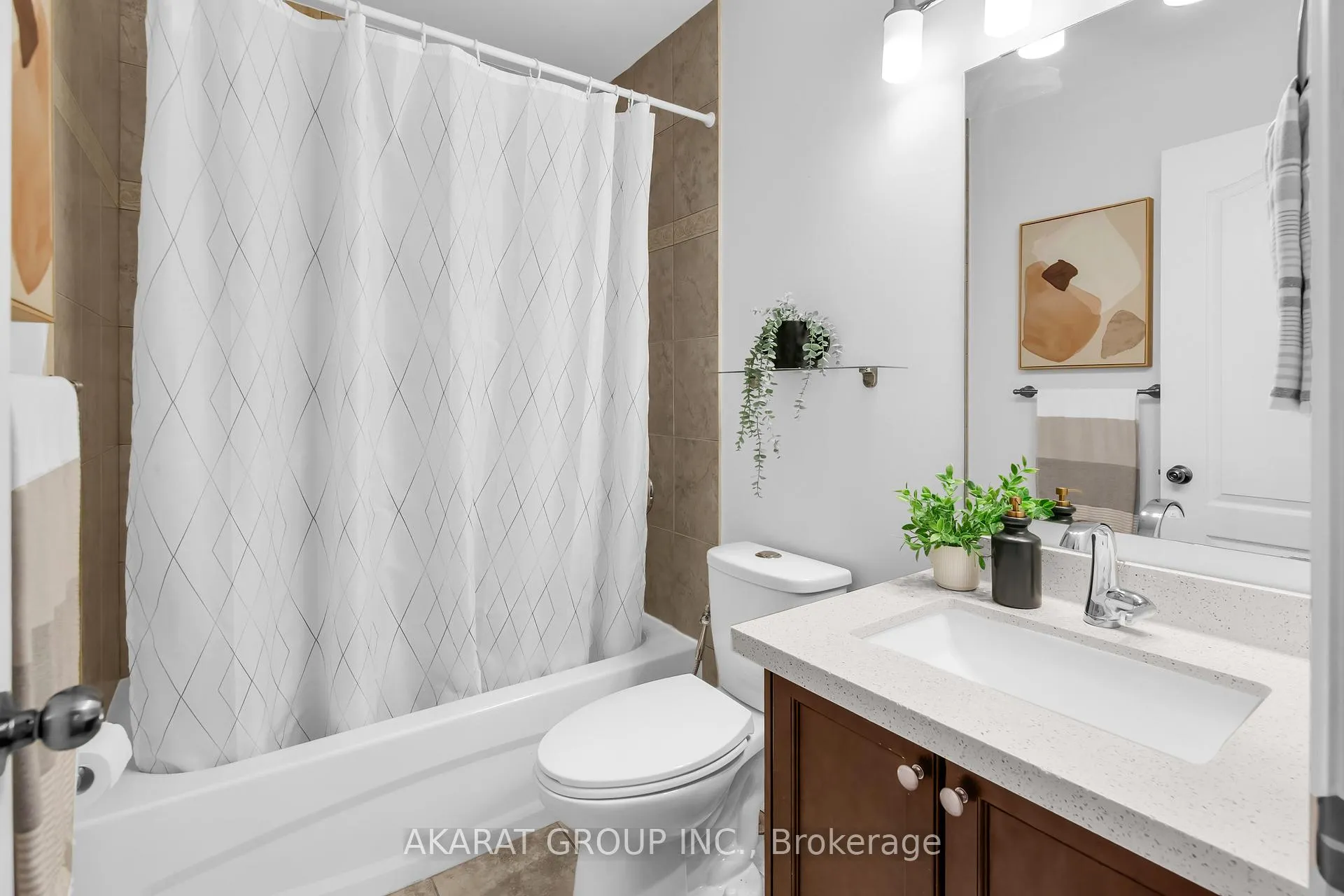 Photo 31 of 2376 Brockberry Crescent, Oakville, Westmount — HOMEH