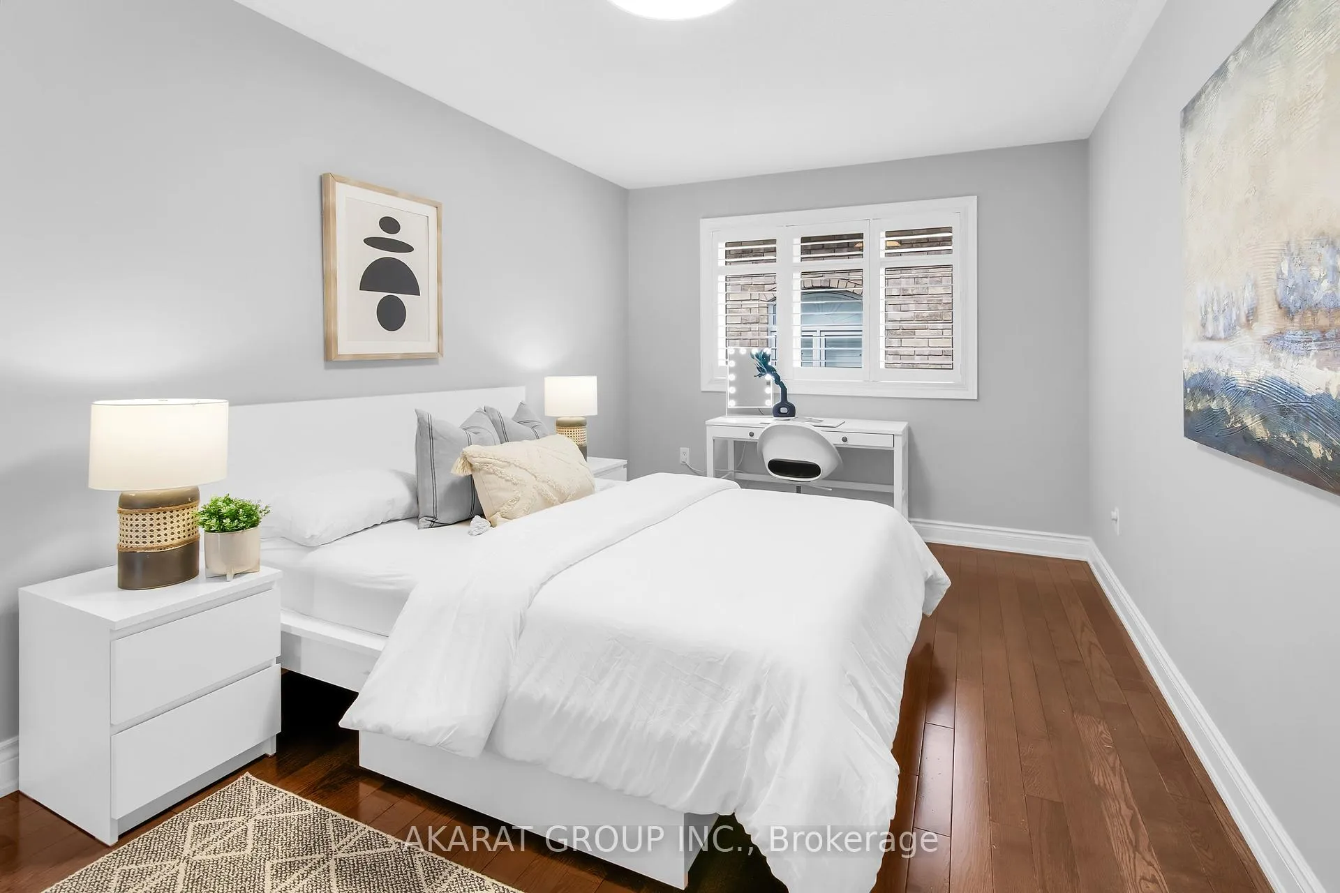 Photo 32 of 2376 Brockberry Crescent, Oakville, Westmount — HOMEH