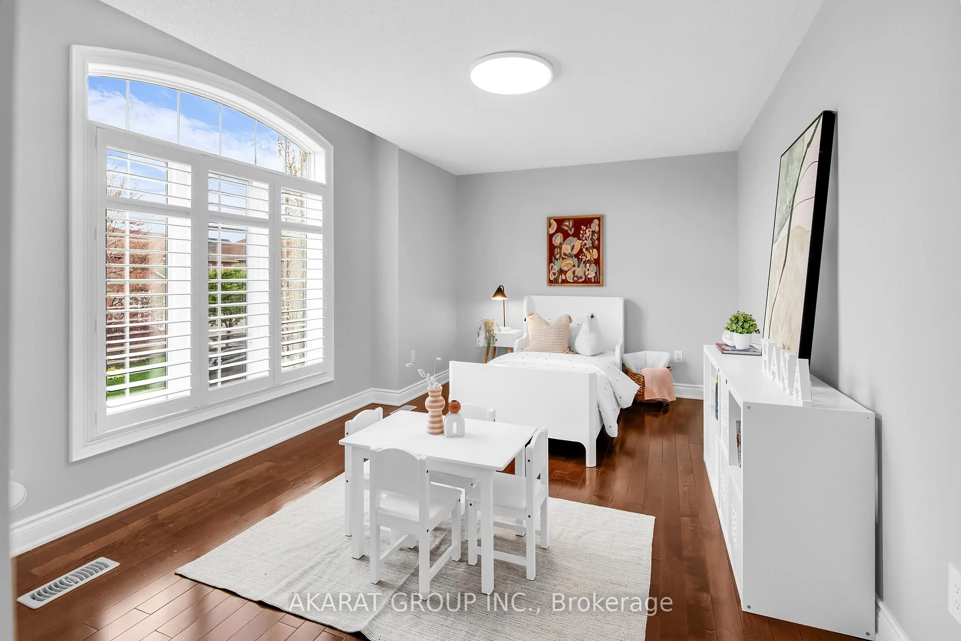 Photo 34 of 2376 Brockberry Crescent, Oakville, Westmount — HOMEH