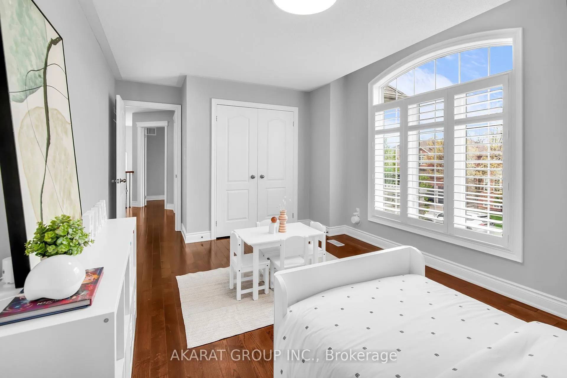 Photo 35 of 2376 Brockberry Crescent, Oakville, Westmount — HOMEH