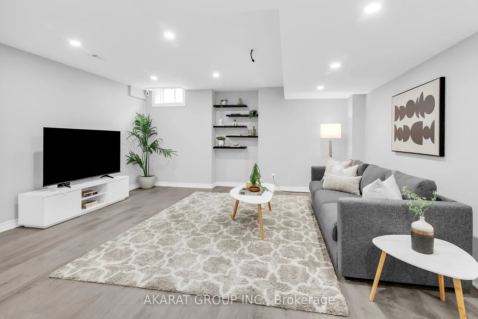 Photo 41 of 2376 Brockberry Crescent, Oakville, Westmount — HOMEH