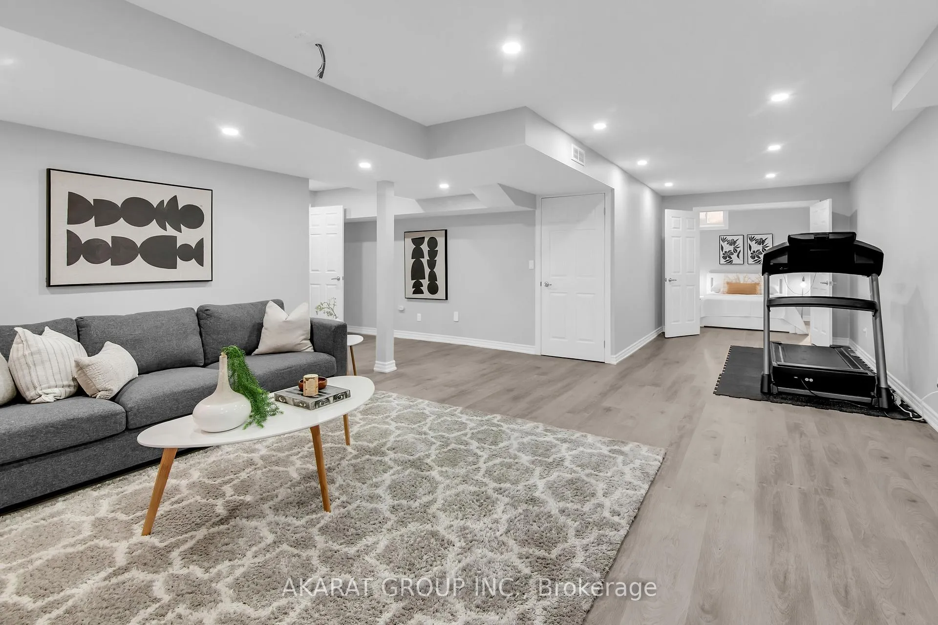 Photo 42 of 2376 Brockberry Crescent, Oakville, Westmount — HOMEH