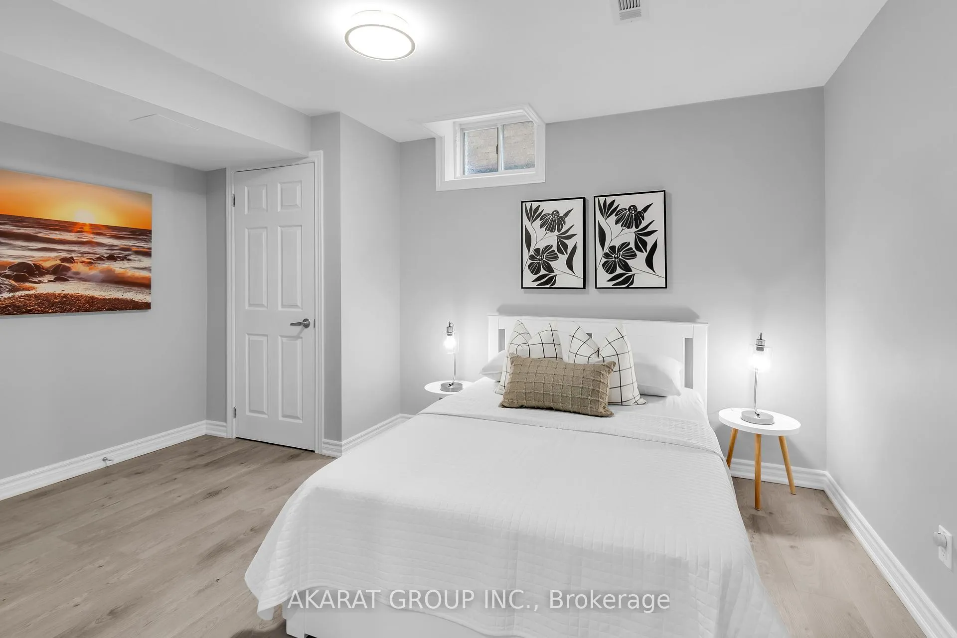 Photo 43 of 2376 Brockberry Crescent, Oakville, Westmount — HOMEH