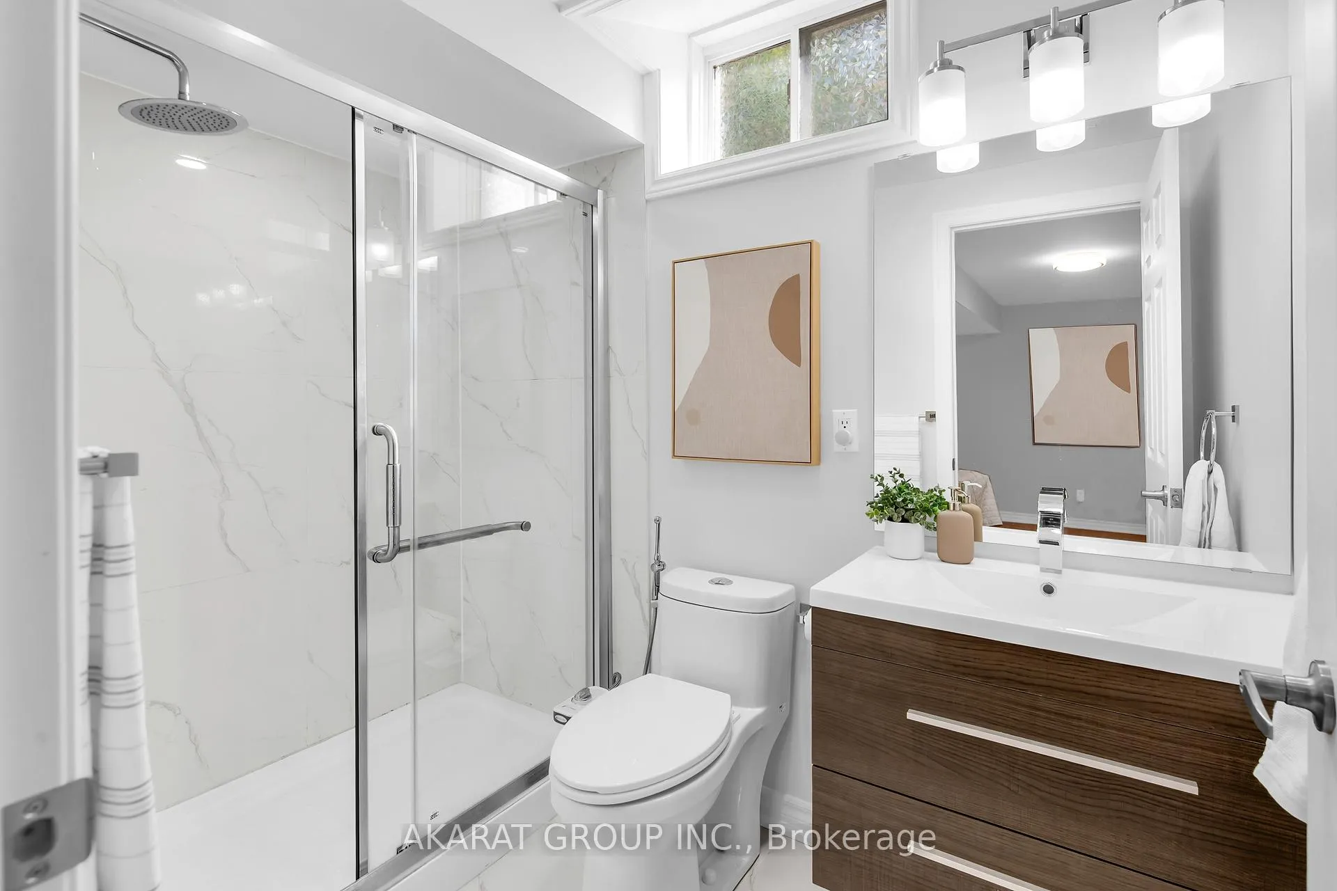 Photo 45 of 2376 Brockberry Crescent, Oakville, Westmount — HOMEH