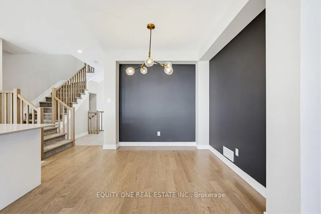 Photo 15 of 2033 Allegrini Terrace, Ottawa, Kanata - Emerald Meadows/Trailwest — HOMEH