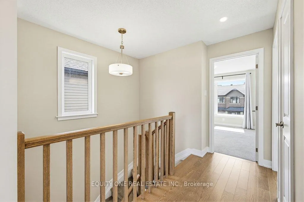 Photo 24 of 2033 Allegrini Terrace, Ottawa, Kanata - Emerald Meadows/Trailwest — HOMEH