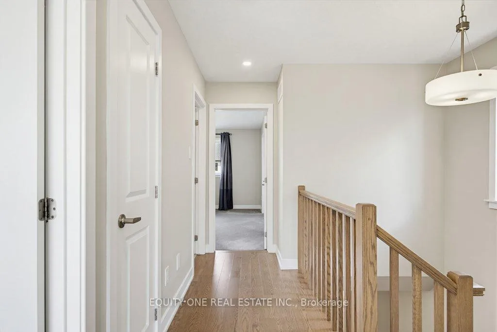 Photo 25 of 2033 Allegrini Terrace, Ottawa, Kanata - Emerald Meadows/Trailwest — HOMEH