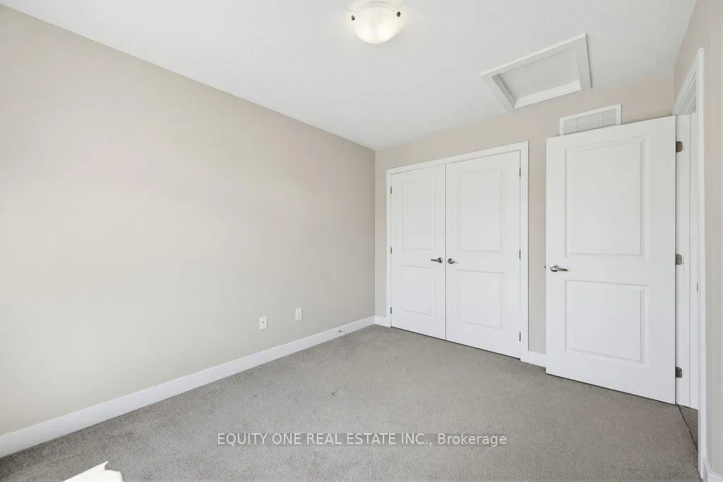 Photo 30 of 2033 Allegrini Terrace, Ottawa, Kanata - Emerald Meadows/Trailwest — HOMEH