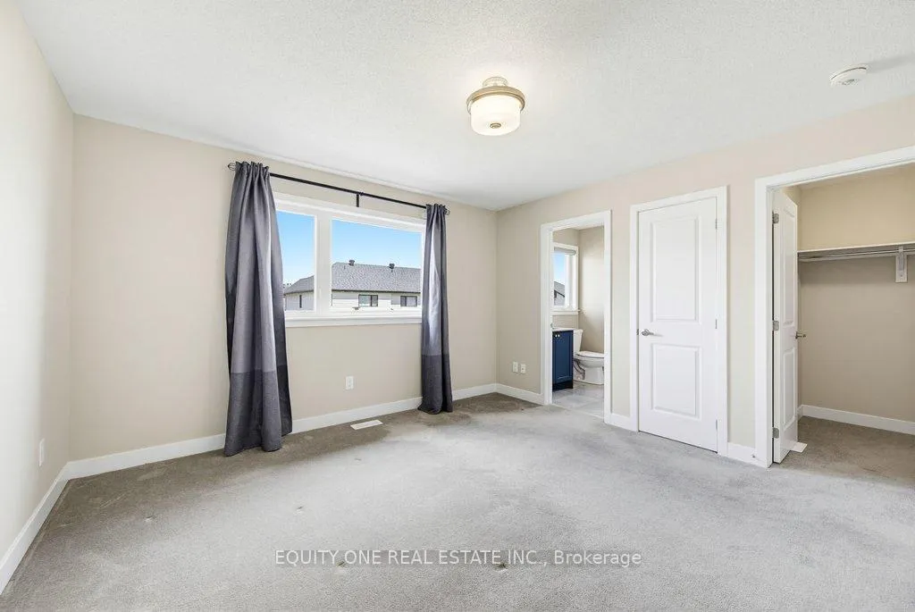 Photo 32 of 2033 Allegrini Terrace, Ottawa, Kanata - Emerald Meadows/Trailwest — HOMEH