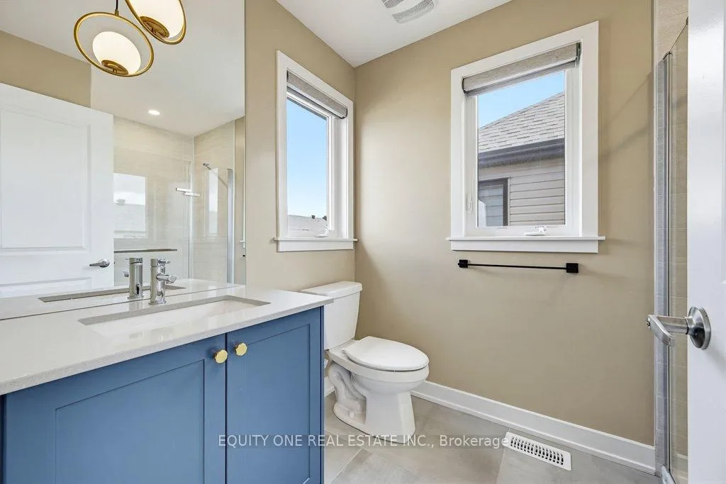 Photo 33 of 2033 Allegrini Terrace, Ottawa, Kanata - Emerald Meadows/Trailwest — HOMEH