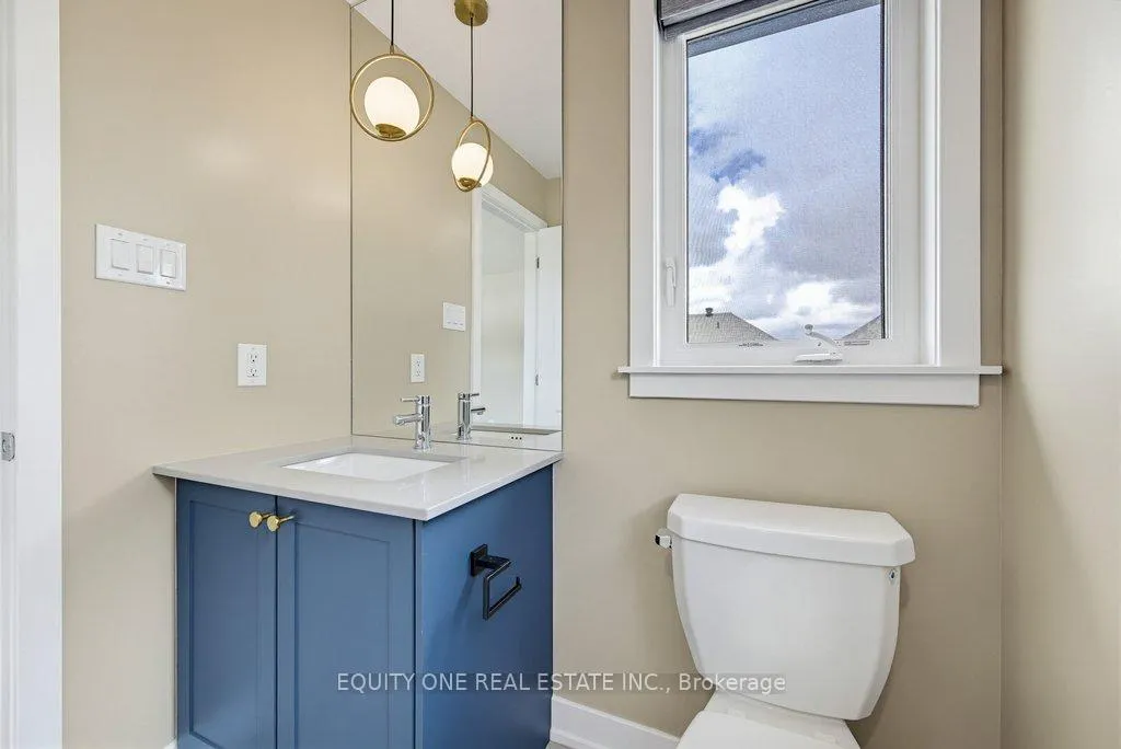Photo 34 of 2033 Allegrini Terrace, Ottawa, Kanata - Emerald Meadows/Trailwest — HOMEH