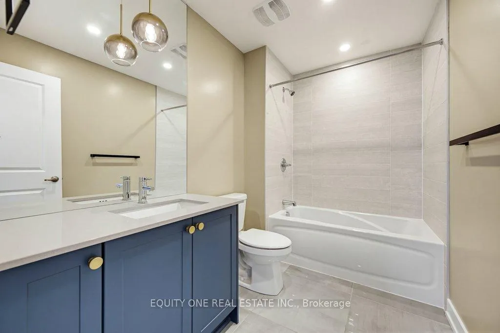 Photo 36 of 2033 Allegrini Terrace, Ottawa, Kanata - Emerald Meadows/Trailwest — HOMEH