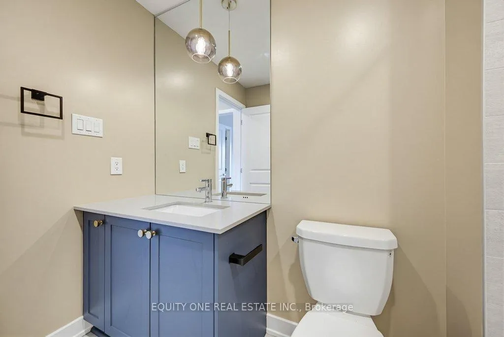 Photo 37 of 2033 Allegrini Terrace, Ottawa, Kanata - Emerald Meadows/Trailwest — HOMEH