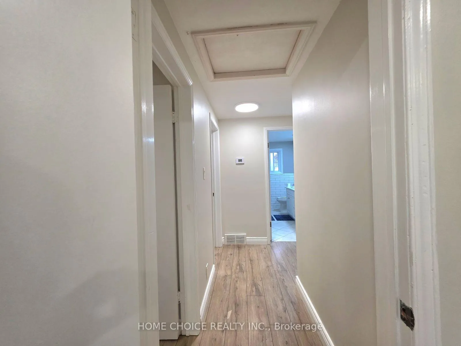 Photo 21 of 130 Champlain Crescent, Kitchener, Heritage Park - Kitchener — HOMEH
