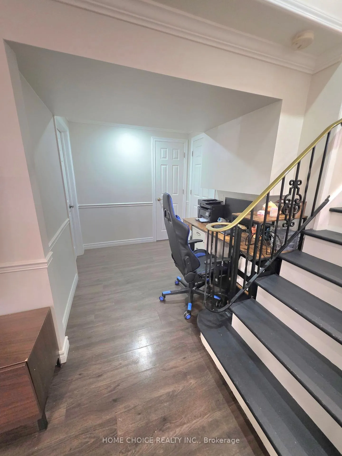 Photo 29 of 130 Champlain Crescent, Kitchener, Heritage Park - Kitchener — HOMEH