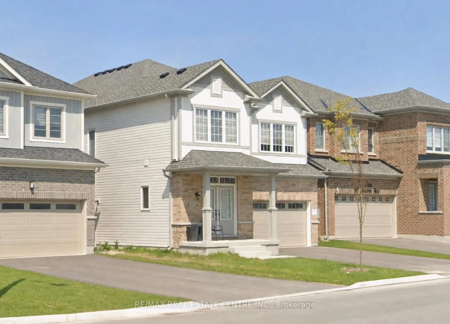 Photo 1 of 104 Limestone Lane, Shelburne — HOMEH