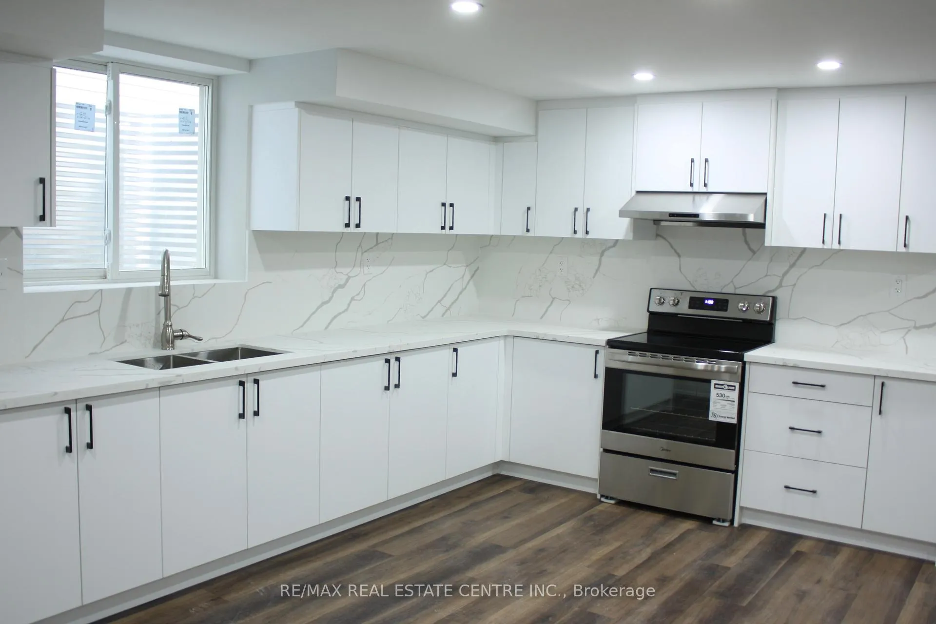 Photo 4 of 104 Limestone Lane, Shelburne — HOMEH