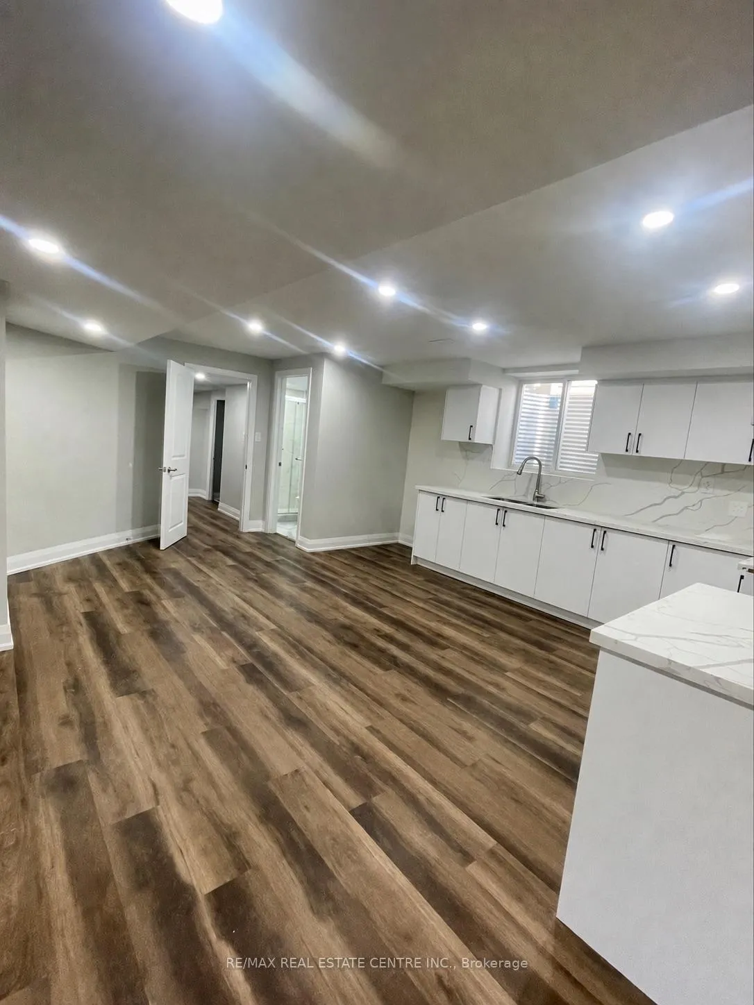 Photo 5 of 104 Limestone Lane, Shelburne — HOMEH