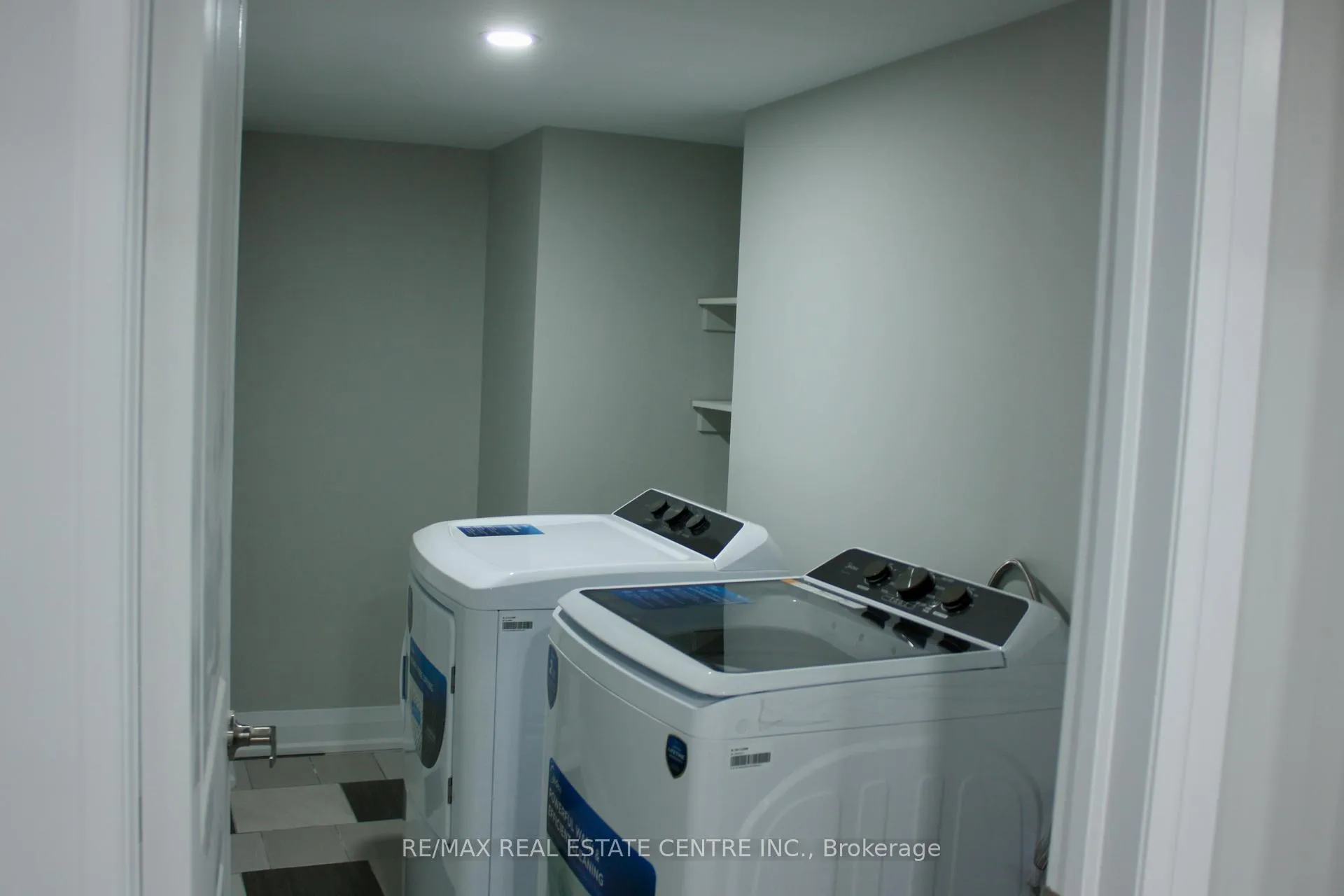 Photo 9 of 104 Limestone Lane, Shelburne — HOMEH