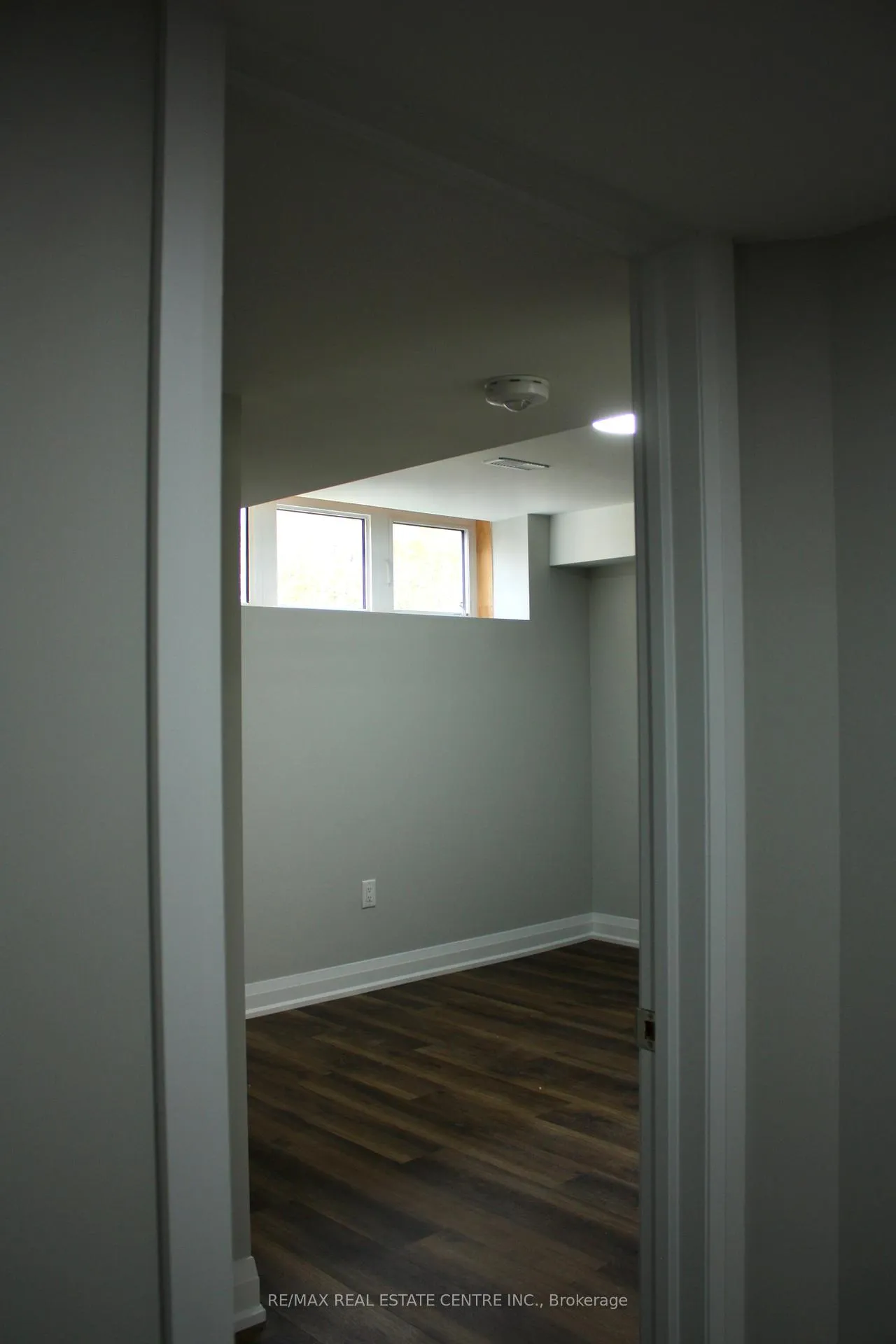 Photo 14 of 104 Limestone Lane, Shelburne — HOMEH