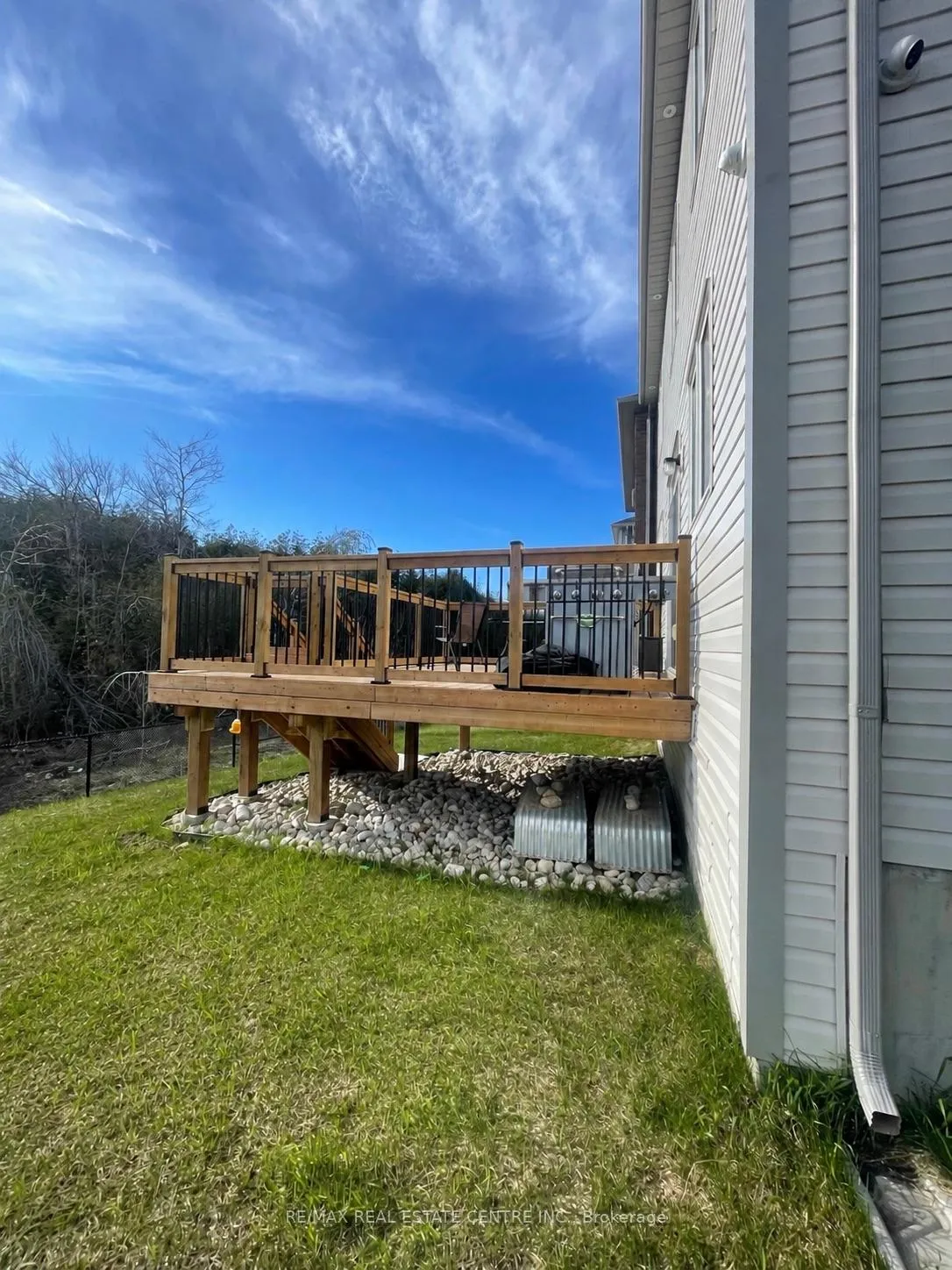 Photo 19 of 104 Limestone Lane, Shelburne — HOMEH