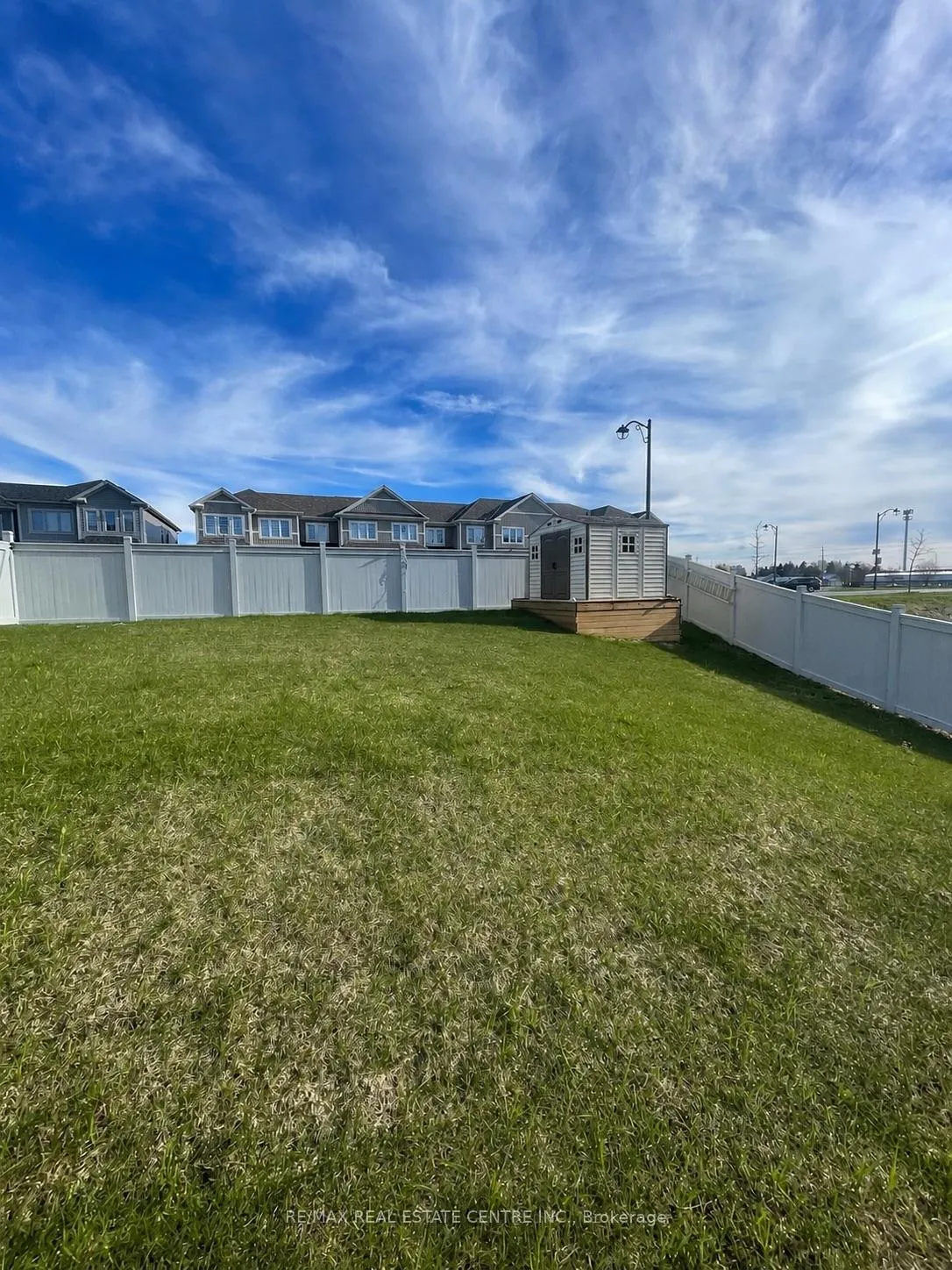 Photo 21 of 104 Limestone Lane, Shelburne — HOMEH