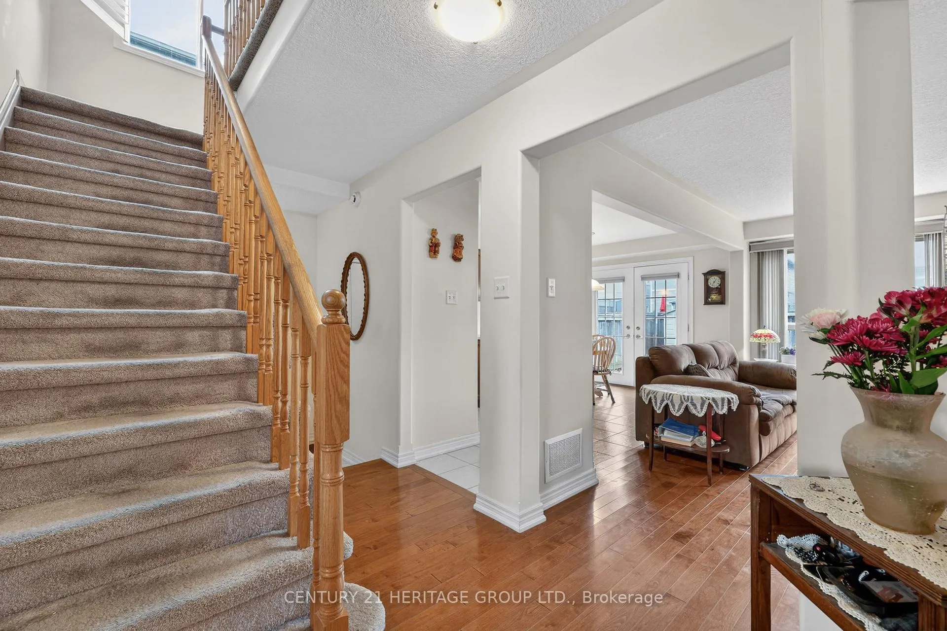 Photo 20 of 32 McMulkin Street, New Tecumseth, Alliston — HOMEH