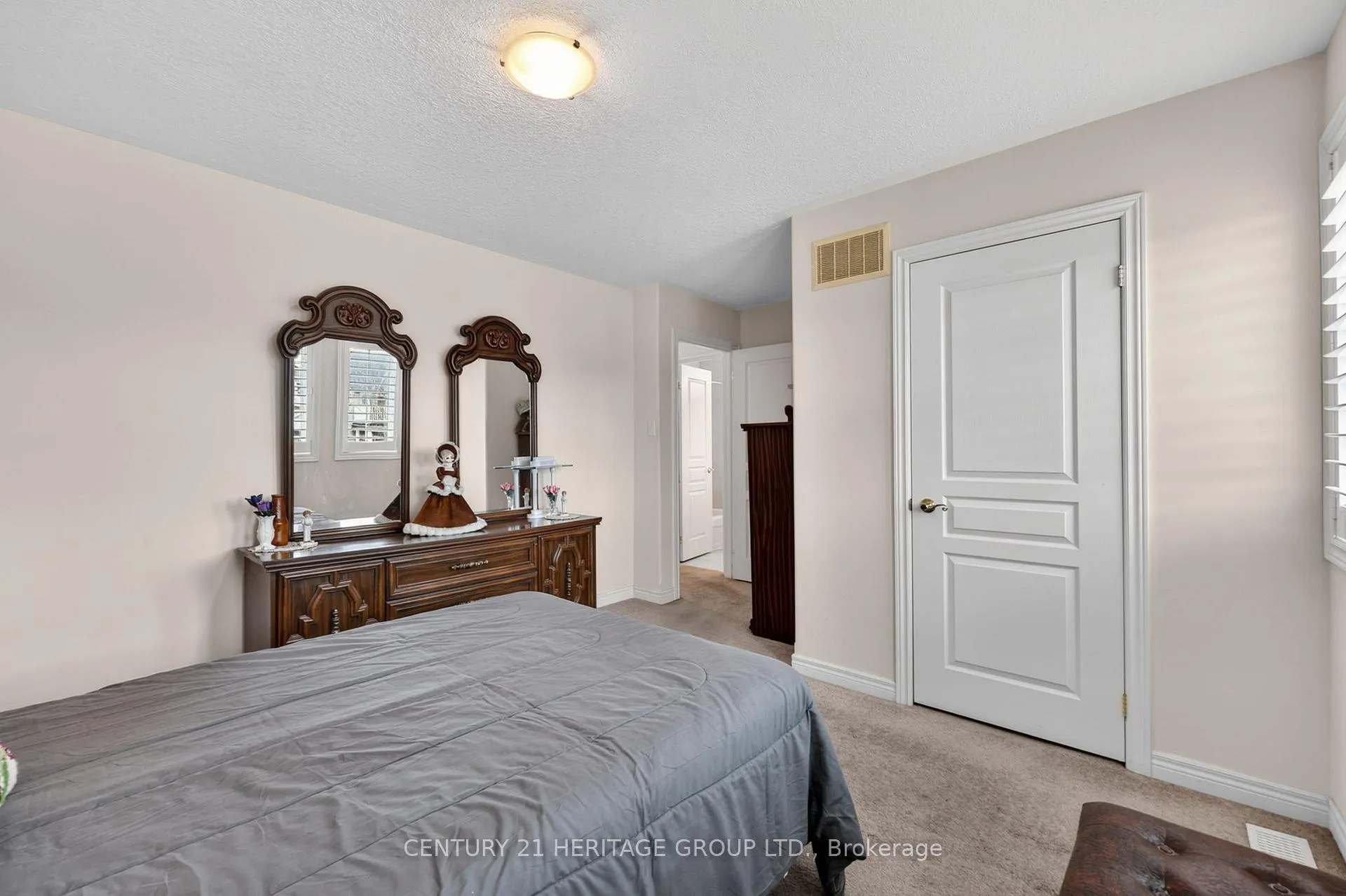 Photo 25 of 32 McMulkin Street, New Tecumseth, Alliston — HOMEH