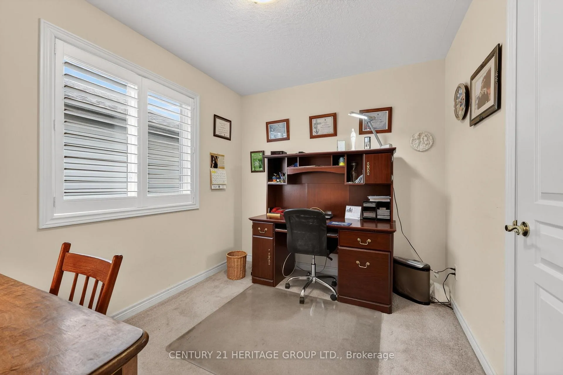 Photo 26 of 32 McMulkin Street, New Tecumseth, Alliston — HOMEH