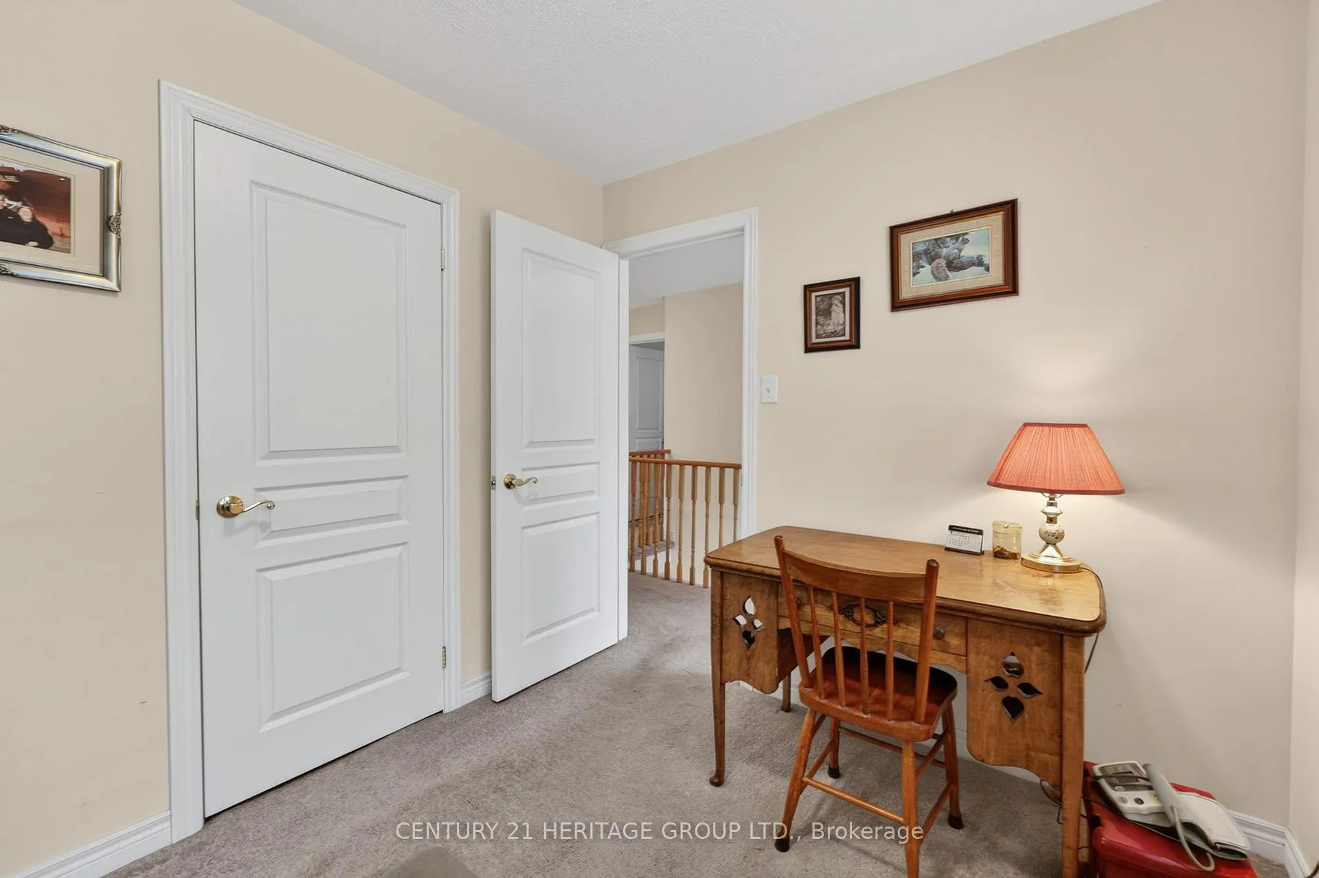 Photo 27 of 32 McMulkin Street, New Tecumseth, Alliston — HOMEH