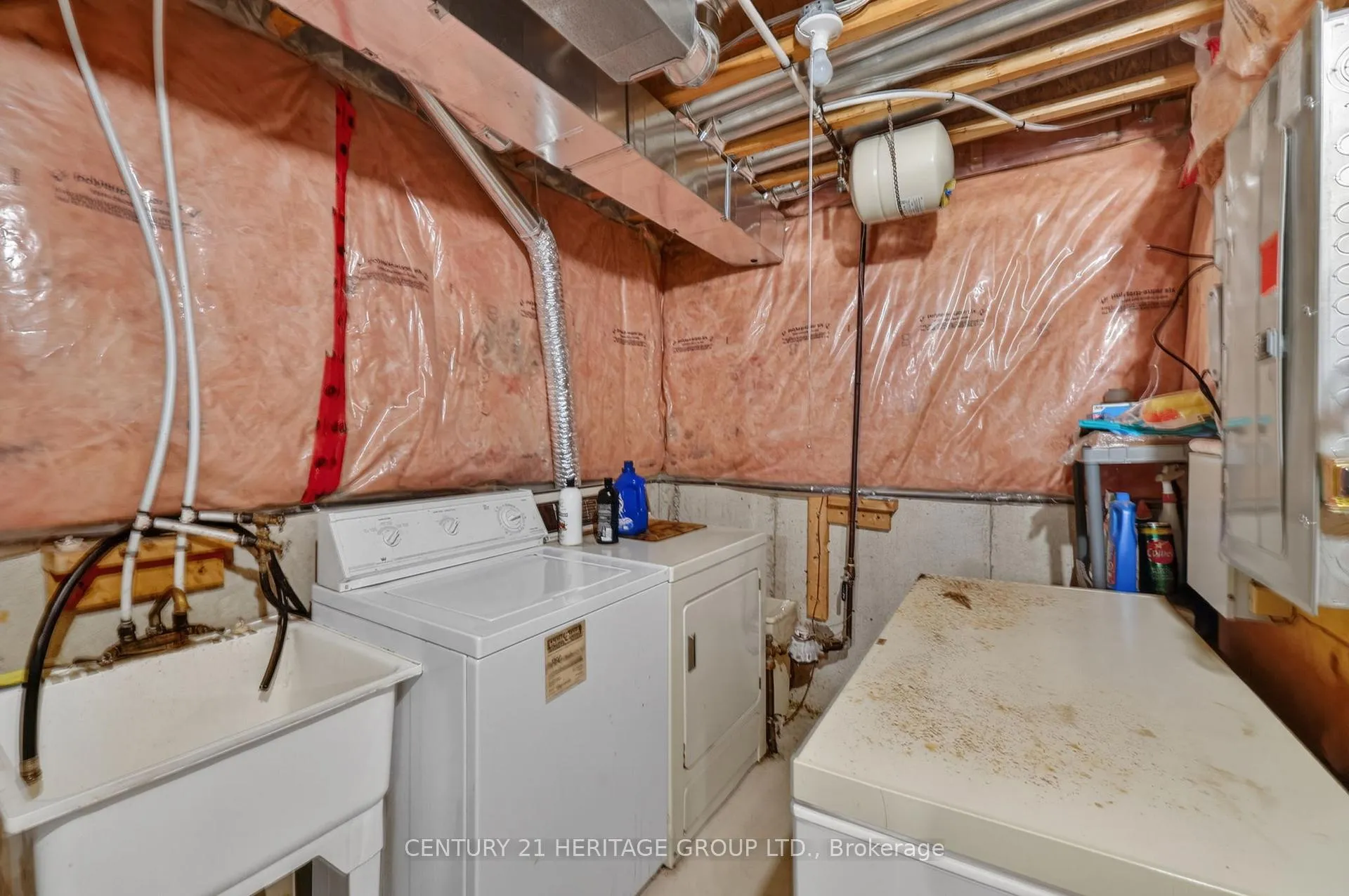 Photo 30 of 32 McMulkin Street, New Tecumseth, Alliston — HOMEH