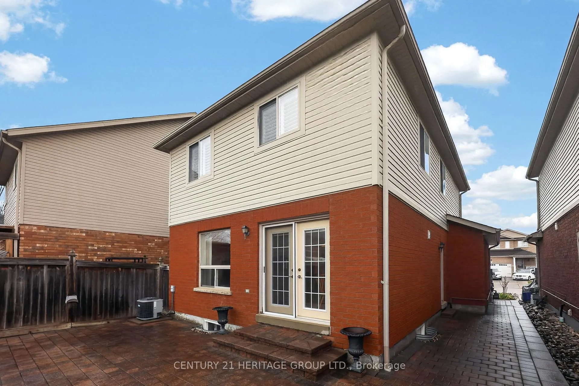 Photo 35 of 32 McMulkin Street, New Tecumseth, Alliston — HOMEH