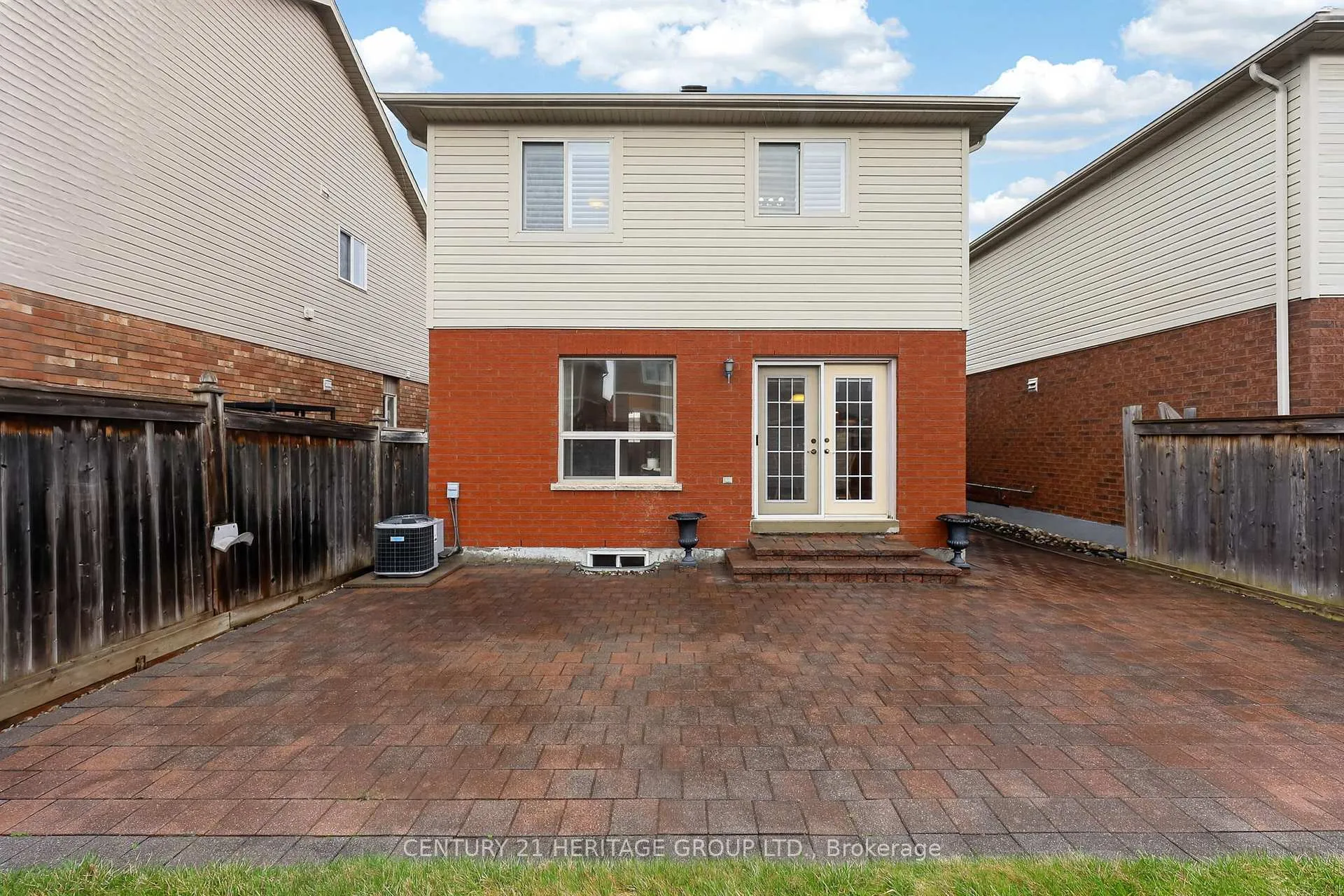 Photo 36 of 32 McMulkin Street, New Tecumseth, Alliston — HOMEH