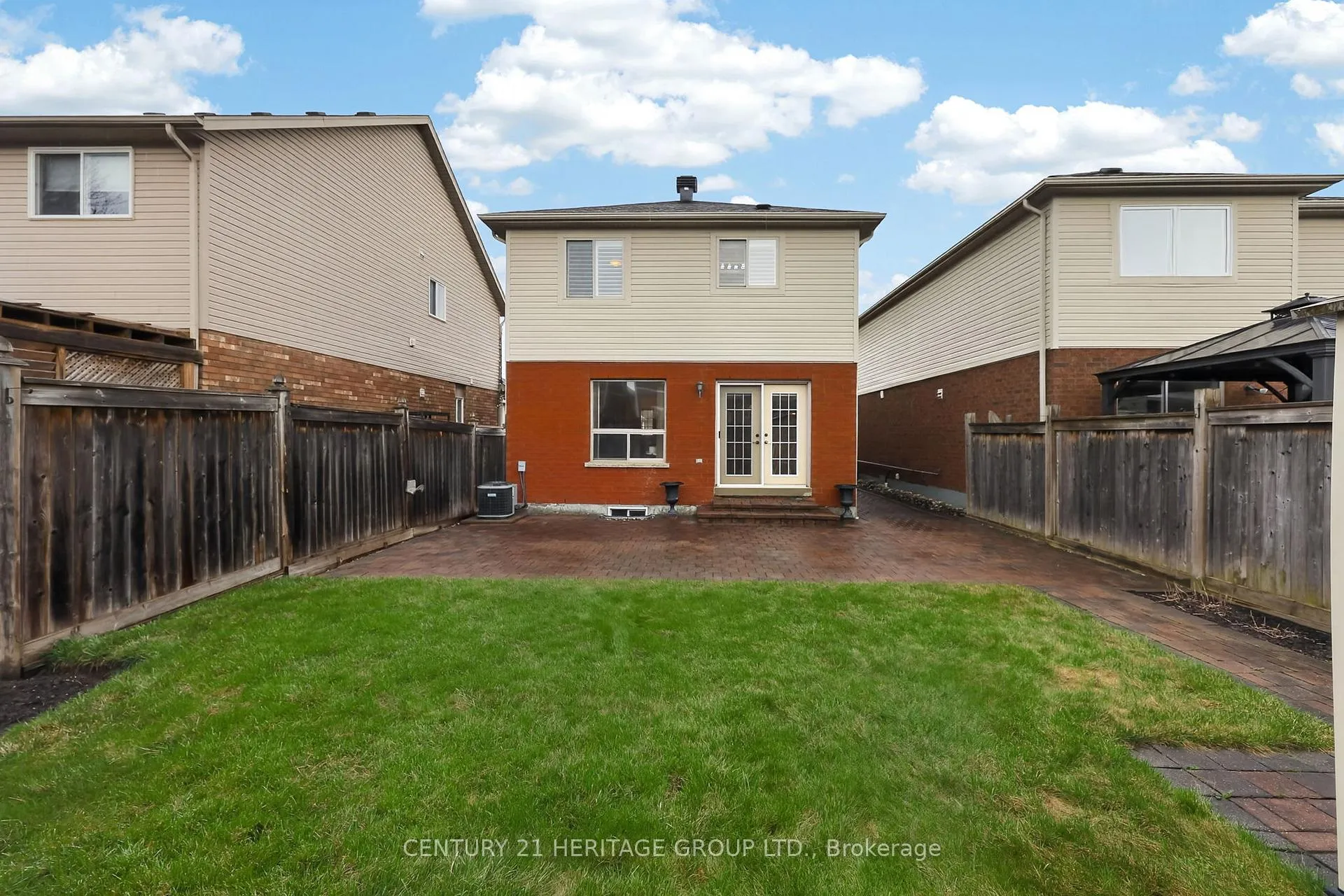 Photo 39 of 32 McMulkin Street, New Tecumseth, Alliston — HOMEH