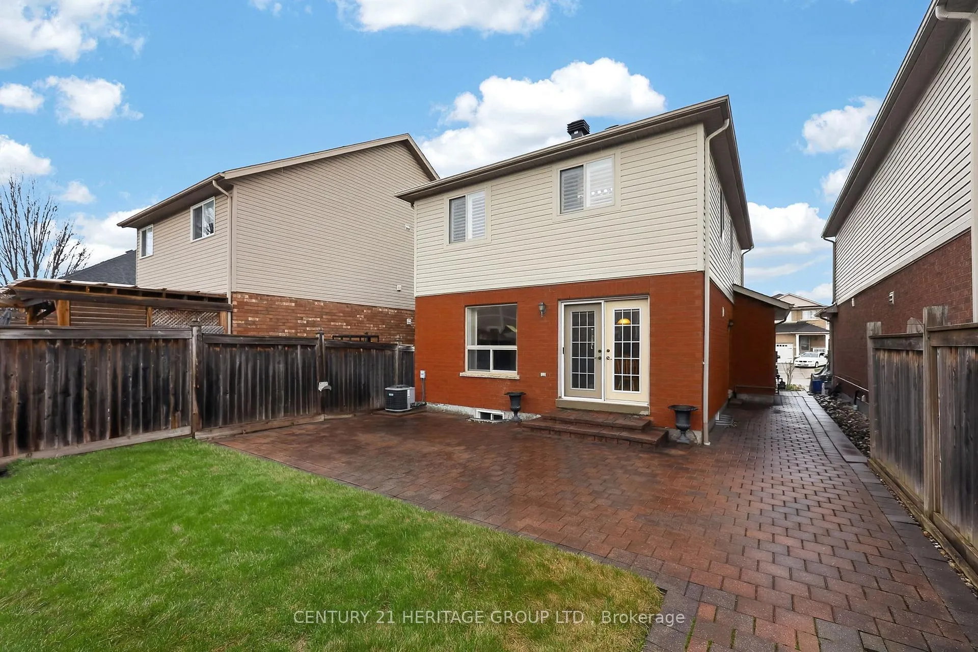 Photo 40 of 32 McMulkin Street, New Tecumseth, Alliston — HOMEH