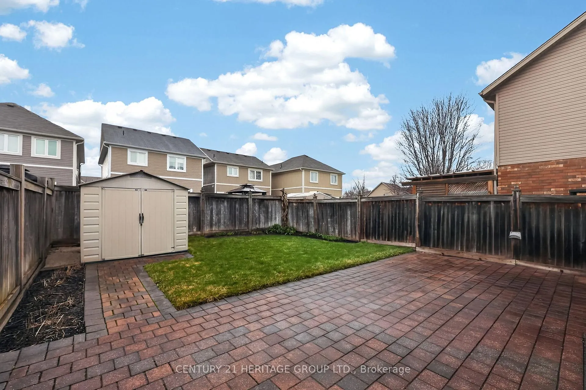 Photo 41 of 32 McMulkin Street, New Tecumseth, Alliston — HOMEH