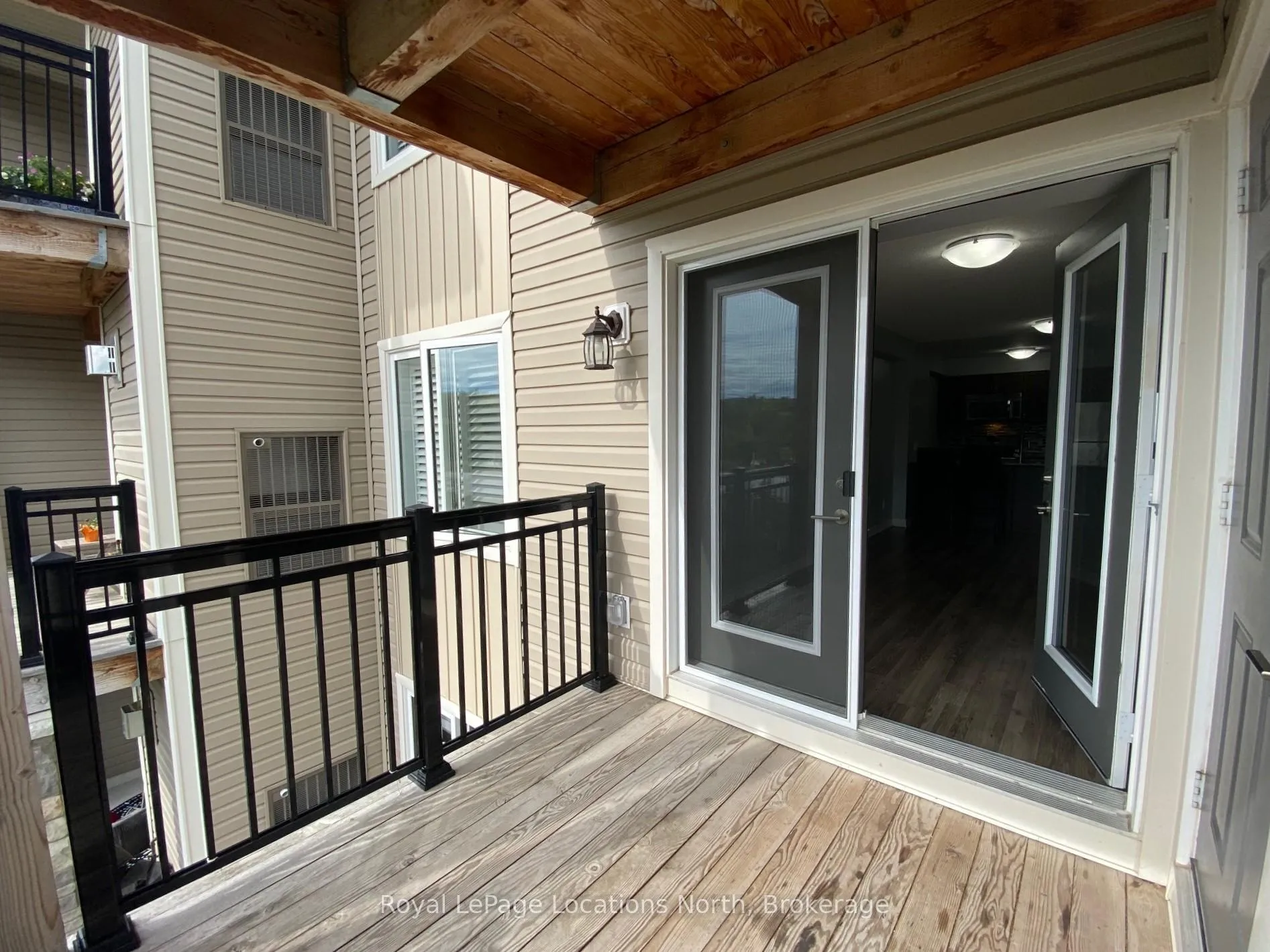 Photo 8 of Unit 203, 2 Anchorage Crescent, Collingwood — HOMEH
