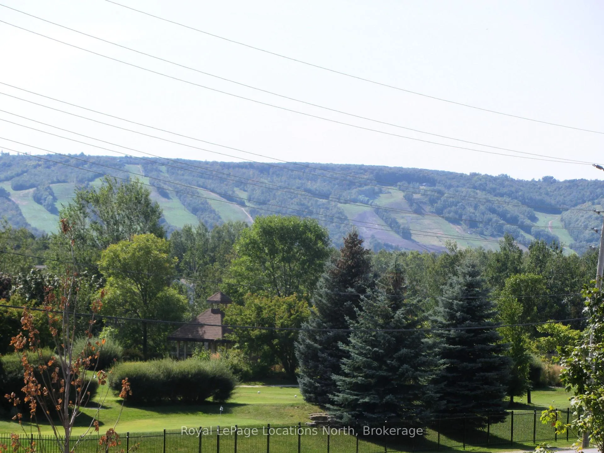 Photo 9 of Unit 203, 2 Anchorage Crescent, Collingwood — HOMEH