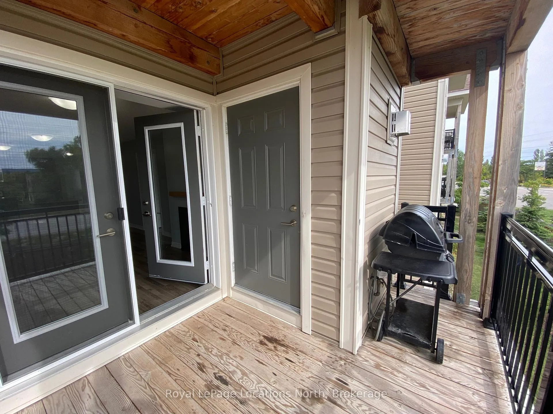 Photo 10 of Unit 203, 2 Anchorage Crescent, Collingwood — HOMEH