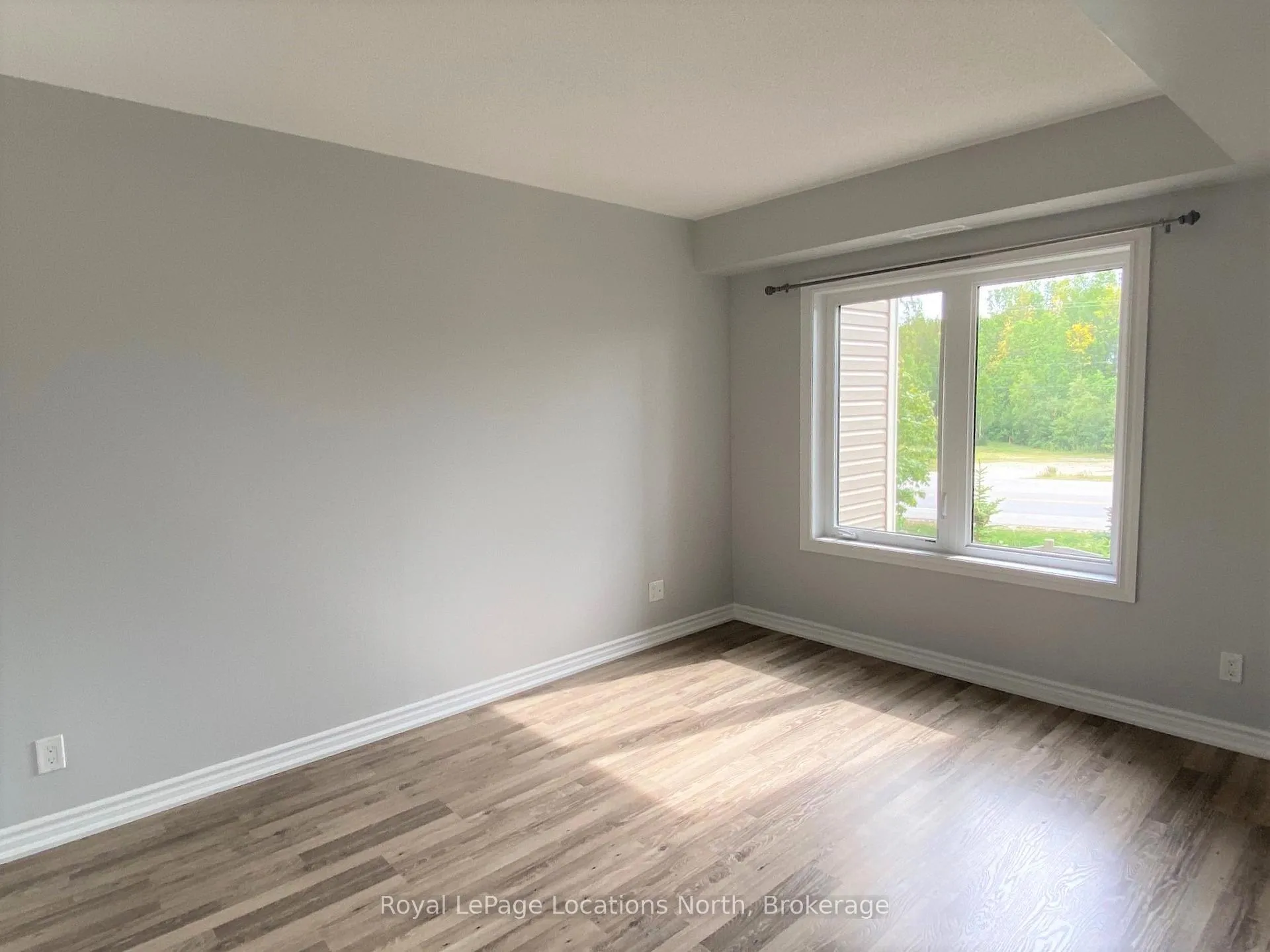 Photo 13 of Unit 203, 2 Anchorage Crescent, Collingwood — HOMEH