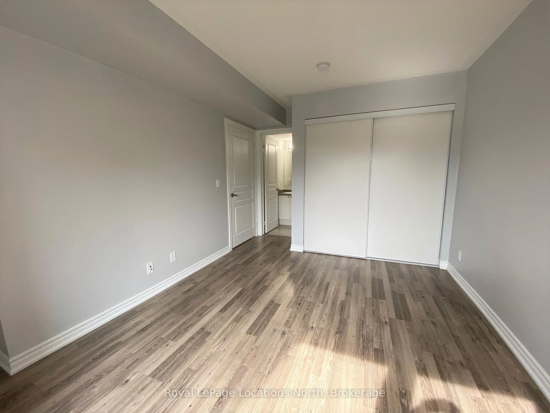 Photo 14 of Unit 203, 2 Anchorage Crescent, Collingwood — HOMEH