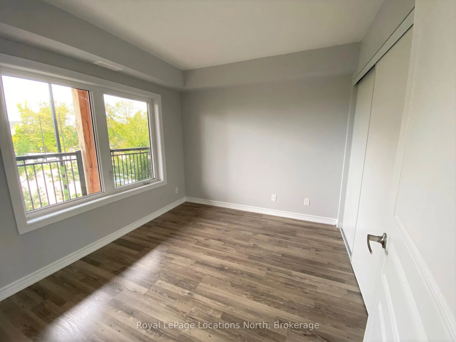 Photo 16 of Unit 203, 2 Anchorage Crescent, Collingwood — HOMEH