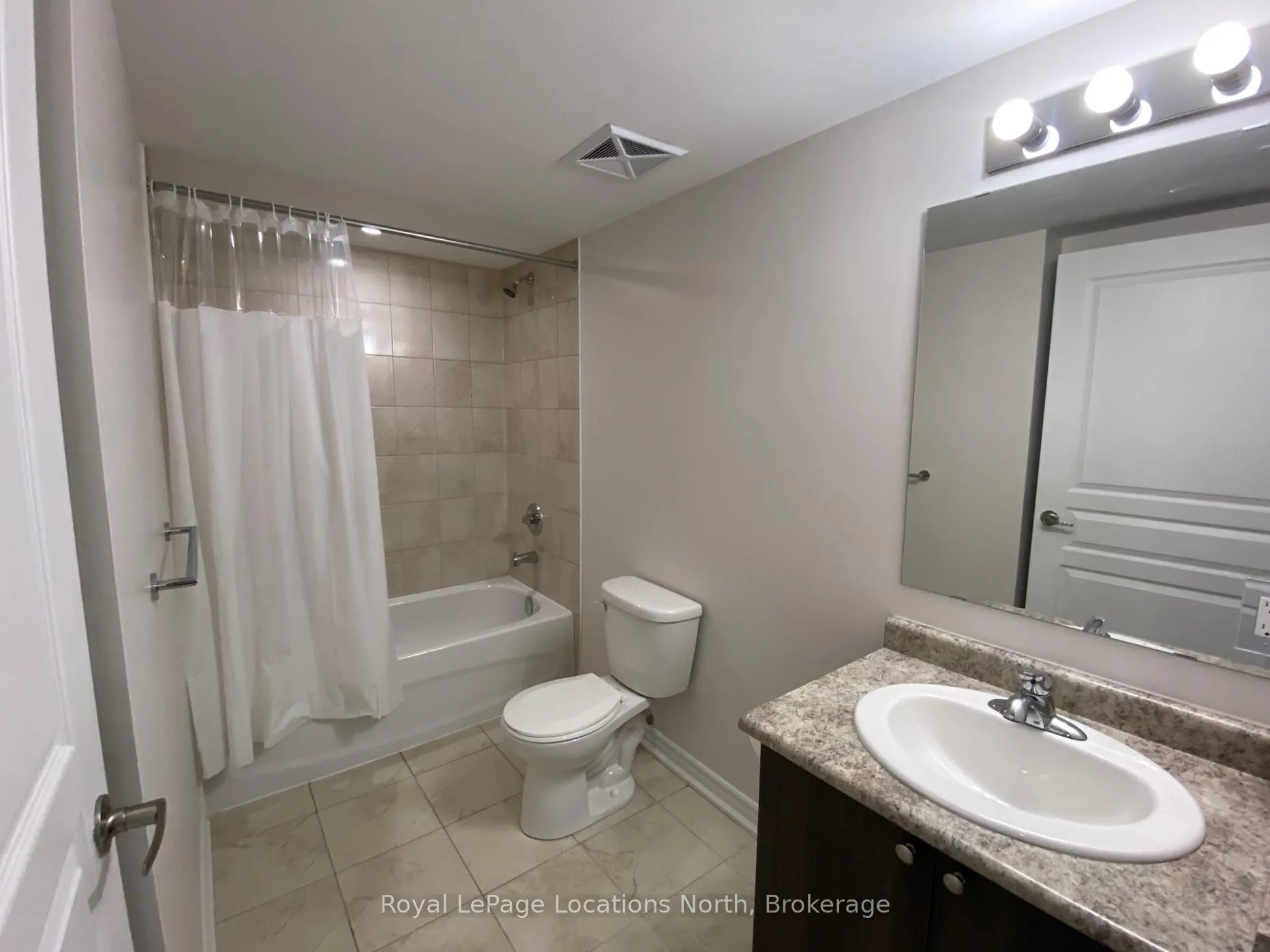 Photo 17 of Unit 203, 2 Anchorage Crescent, Collingwood — HOMEH