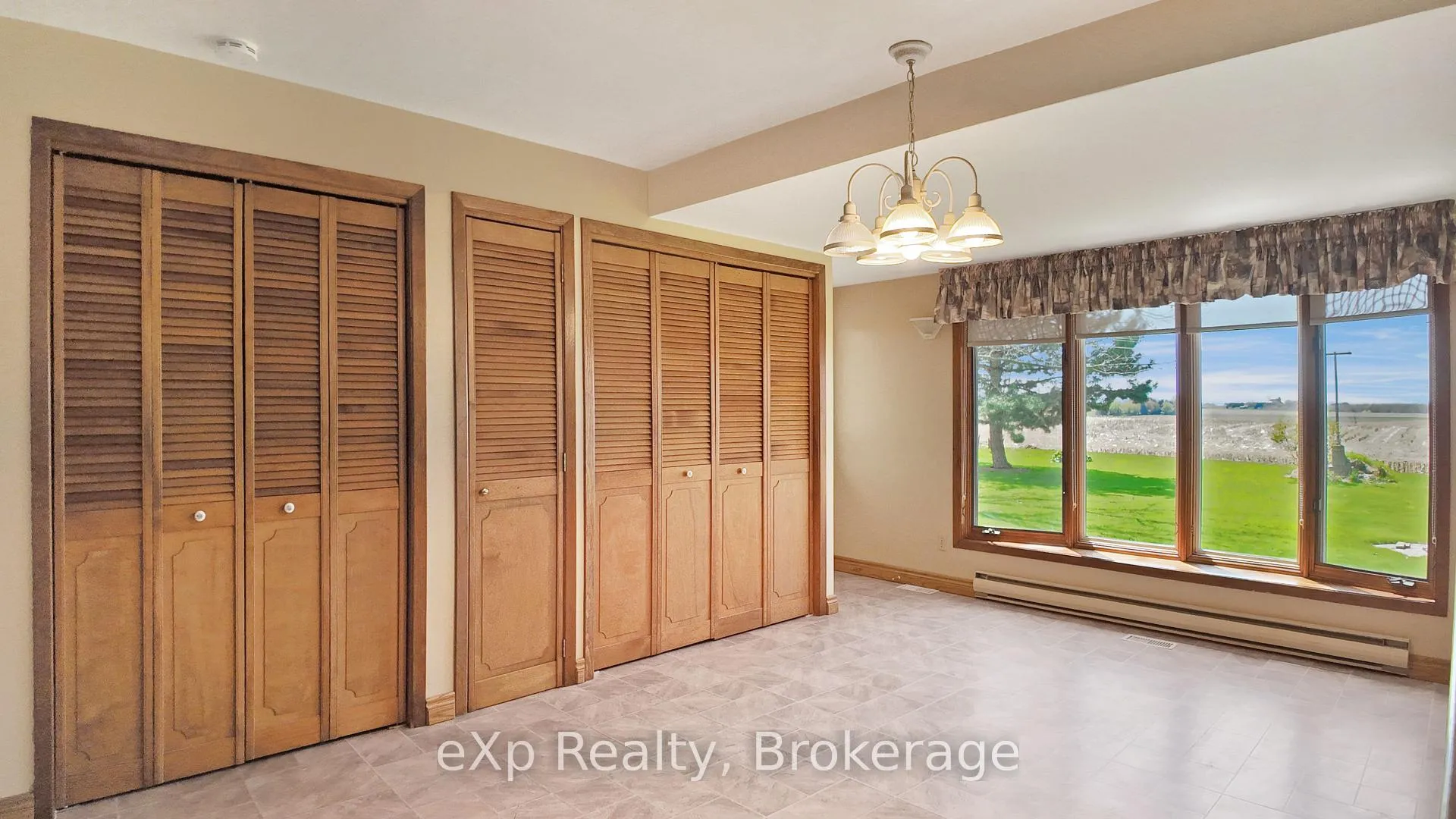 Photo 3 of 1267 Bruce Road 12, South Bruce — HOMEH